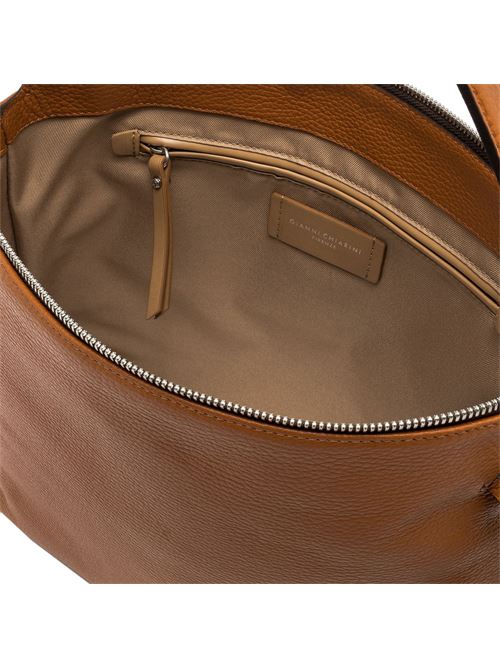 Brina shoulder bag GIANNI CHIARINI | BS11763C12271